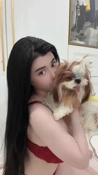 jennachew leaked video, frame 6