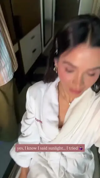 jennadewan leaked video preview