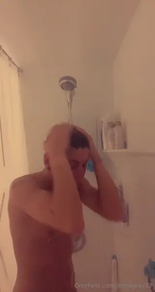 jennagray13 leaked video, frame 4