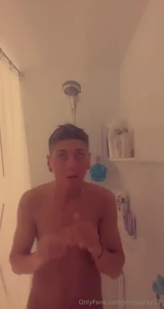 jennagray13 leaked video, frame 5