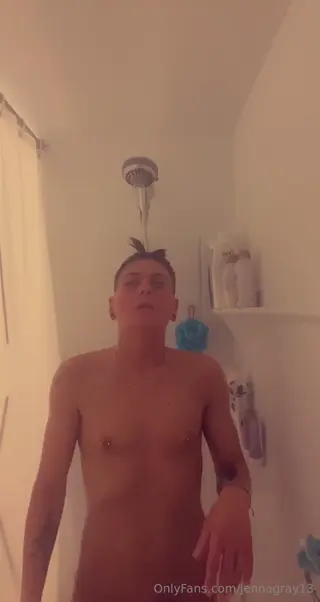 jennagray13 leaked video, frame 6