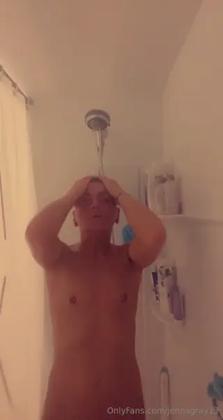 jennagray13 leaked video preview