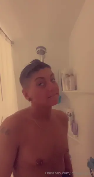 jennagray13 leaked video, frame 3
