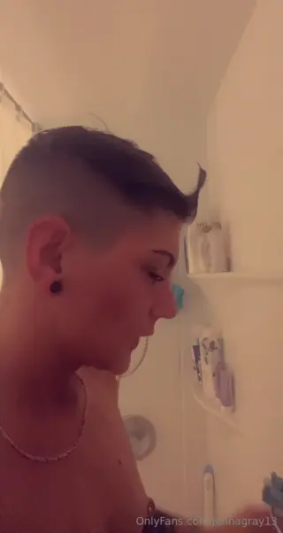 jennagray13 leaked video, frame 4