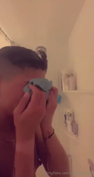 jennagray13 leaked video, frame 5