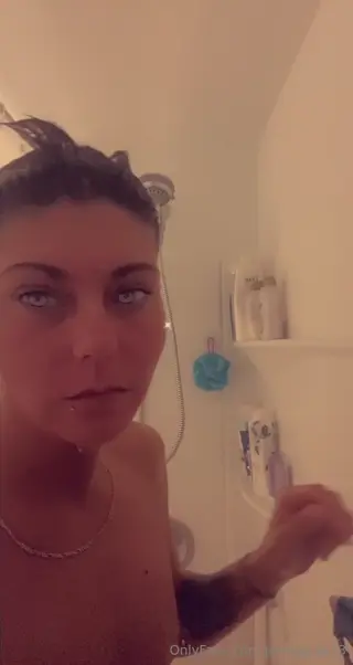 jennagray13 leaked video, frame 6