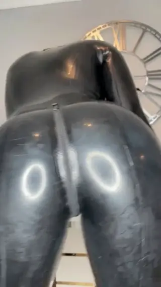 jennahoskins leaked video preview