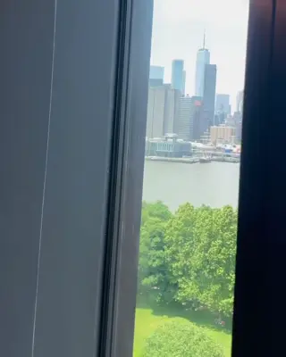 jennalee leaked video, frame 4