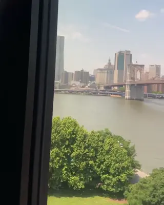jennalee leaked video, frame 5