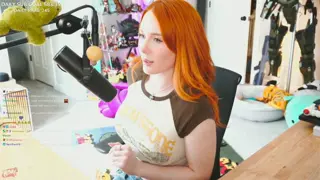 jennalynnmeowri leaked video, frame 1
