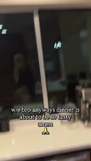 jennalynnmeowri leaked video preview