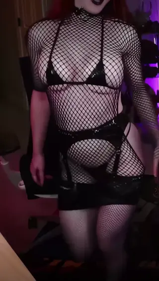 jennalynnmeowri leaked video preview