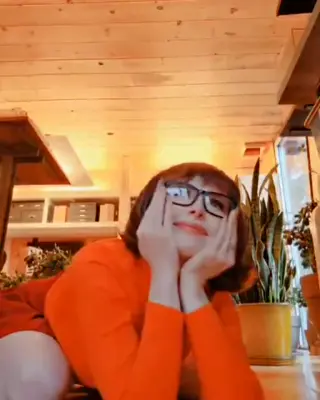 jennalynnmeowri leaked video, frame 4