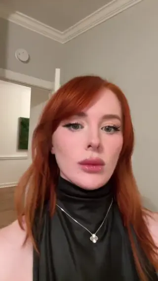 jennalynnmeowri leaked video preview