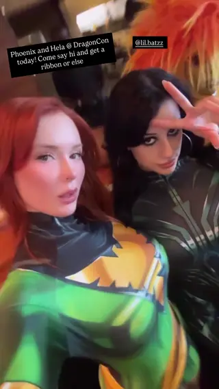 jennalynnmeowri leaked video preview