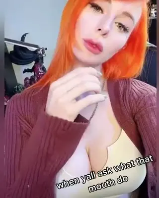 jennalynnmeowri leaked video, frame 3