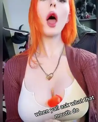 jennalynnmeowri leaked video, frame 6