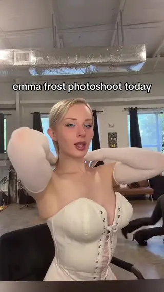 jennalynnmeowri leaked video, frame 1