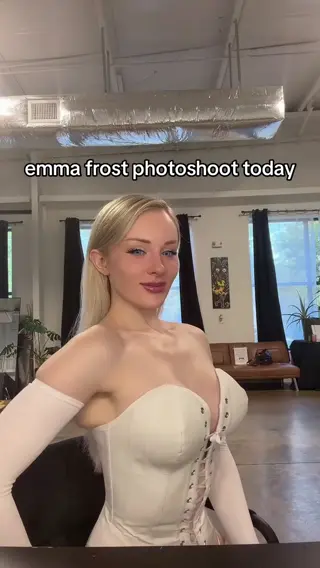 jennalynnmeowri leaked video, frame 2