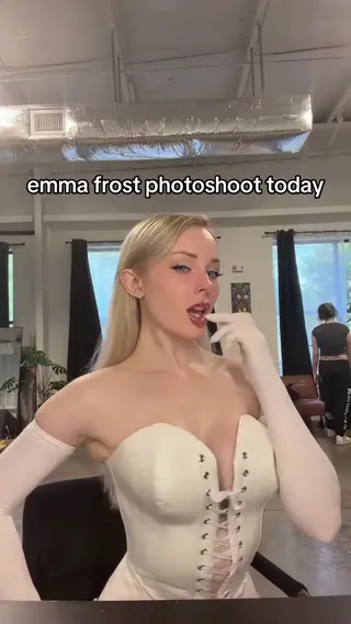 jennalynnmeowri leaked video, frame 4