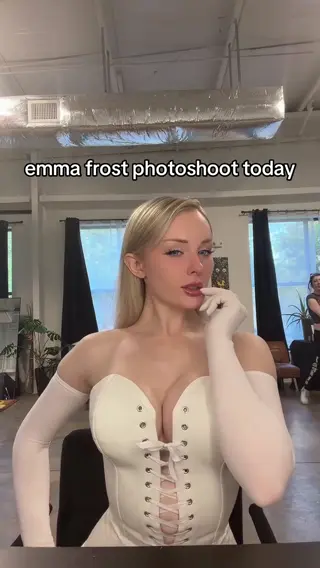 jennalynnmeowri leaked video, frame 5