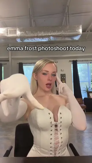 jennalynnmeowri leaked video, frame 6