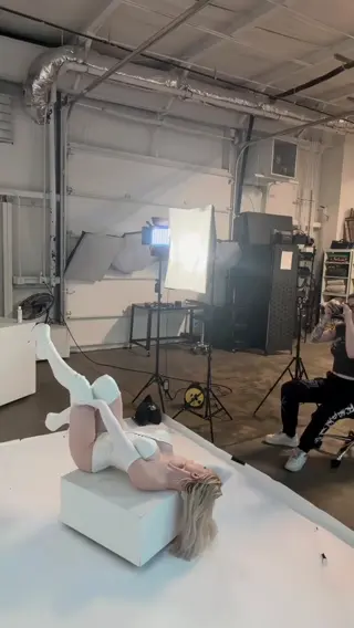 jennalynnmeowri leaked video, frame 3