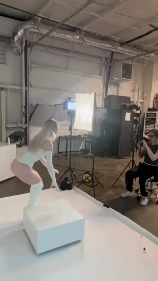 jennalynnmeowri leaked video, frame 4