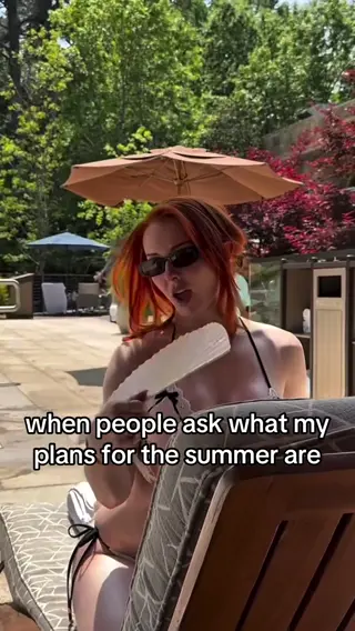 jennalynnmeowri leaked video, frame 2