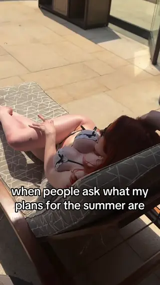 jennalynnmeowri leaked video, frame 4