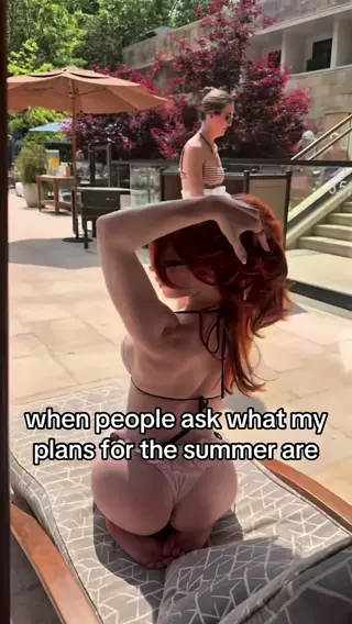 jennalynnmeowri leaked video, frame 5
