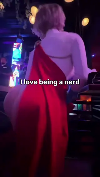 jennalynnmeowri leaked video, frame 3