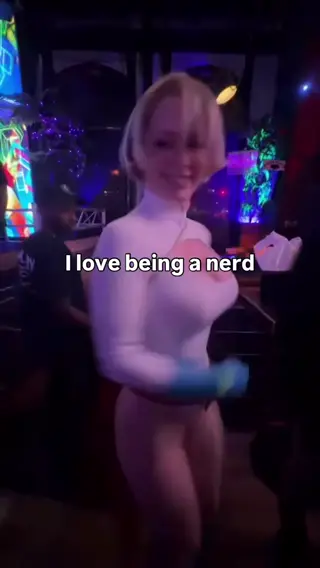 jennalynnmeowri leaked video, frame 6