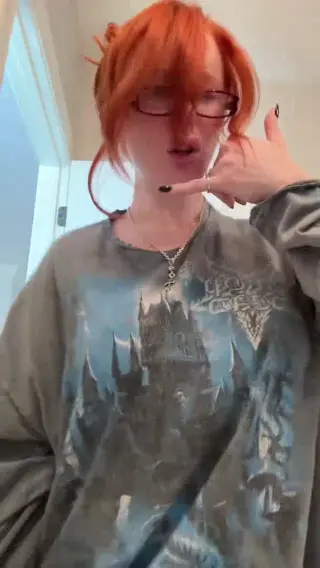 jennalynnmeowri leaked video preview