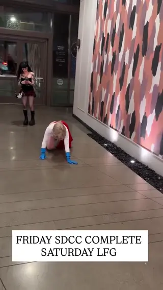 jennalynnmeowri leaked video preview