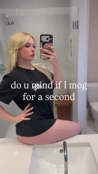jennalynnmeowri leaked video preview