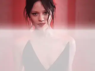 jennaortega leaked video, frame 6