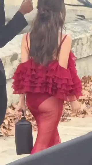 jennaortega leaked video preview