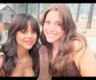 jennaortega leaked video, frame 1