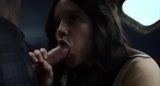 jennaortega leaked video, frame 4