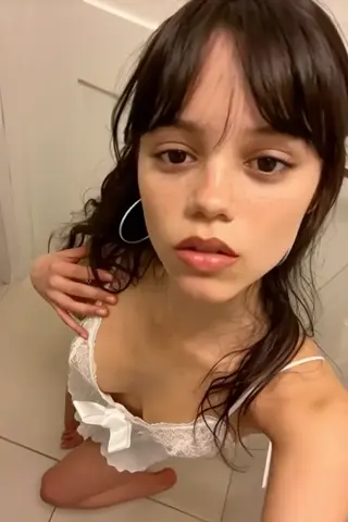 jennaortega leaked video preview
