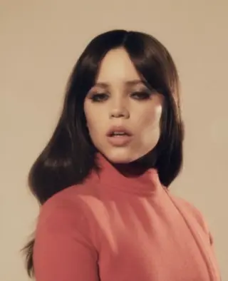 jennaortega leaked video preview