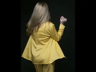 jennaortega leaked video, frame 4