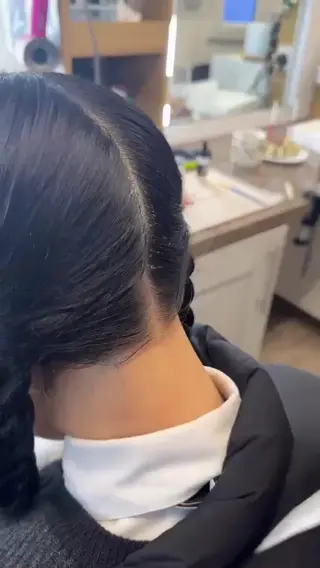 jennaortega leaked video preview