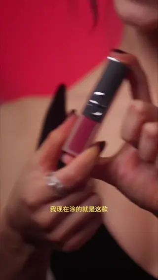 jennaortega leaked video preview