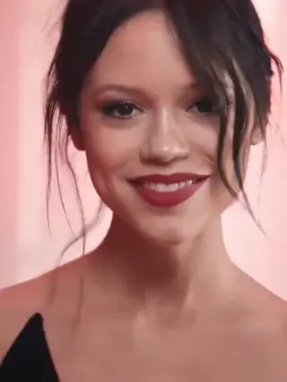 jennaortega leaked video preview