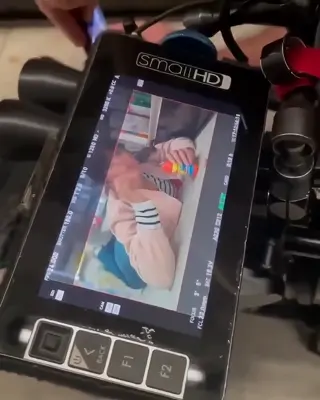 jennaortega leaked video preview