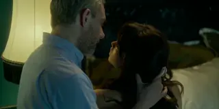 jennaortega leaked video, frame 3
