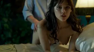 jennaortega leaked video, frame 2