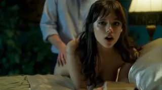 jennaortega leaked video, frame 3